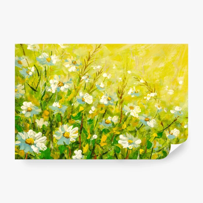 Blumen & Pflanzen – Wallnifity®