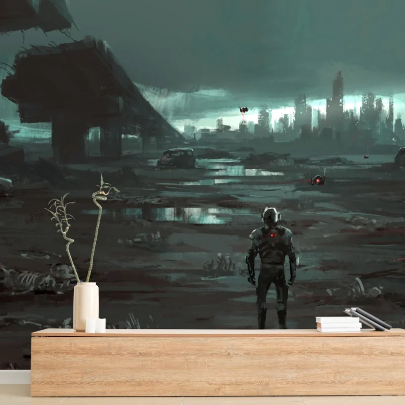 Videospiele – Wallnifity®
