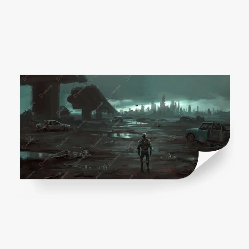 Videospiele – Wallnifity®