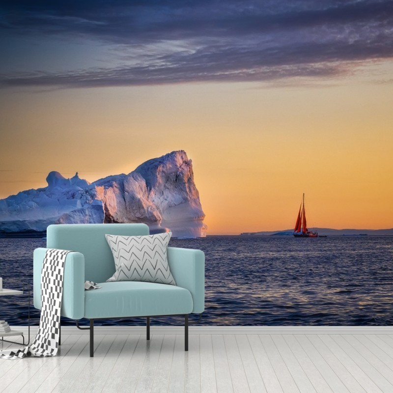 Natur – Wallnifity®