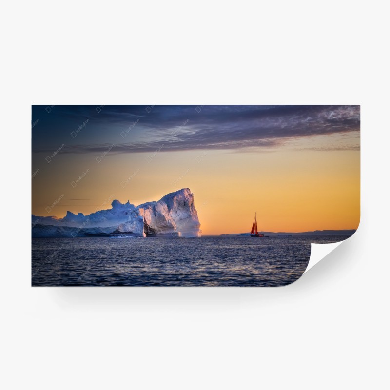 Natur – Wallnifity®