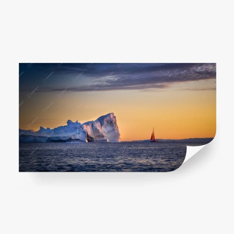 Meere & Ozeane – Wallnifity®