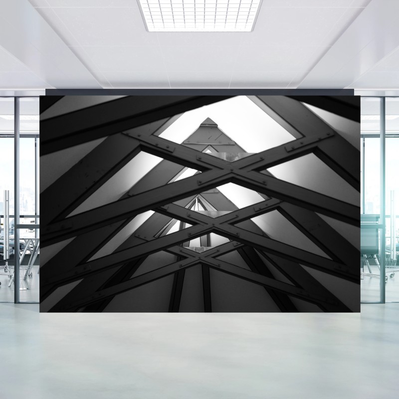 Büro – Wallnifity®