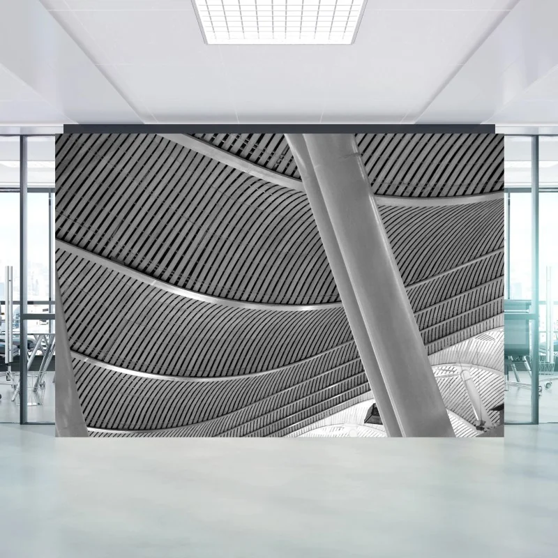 Büro – Wallnifity®