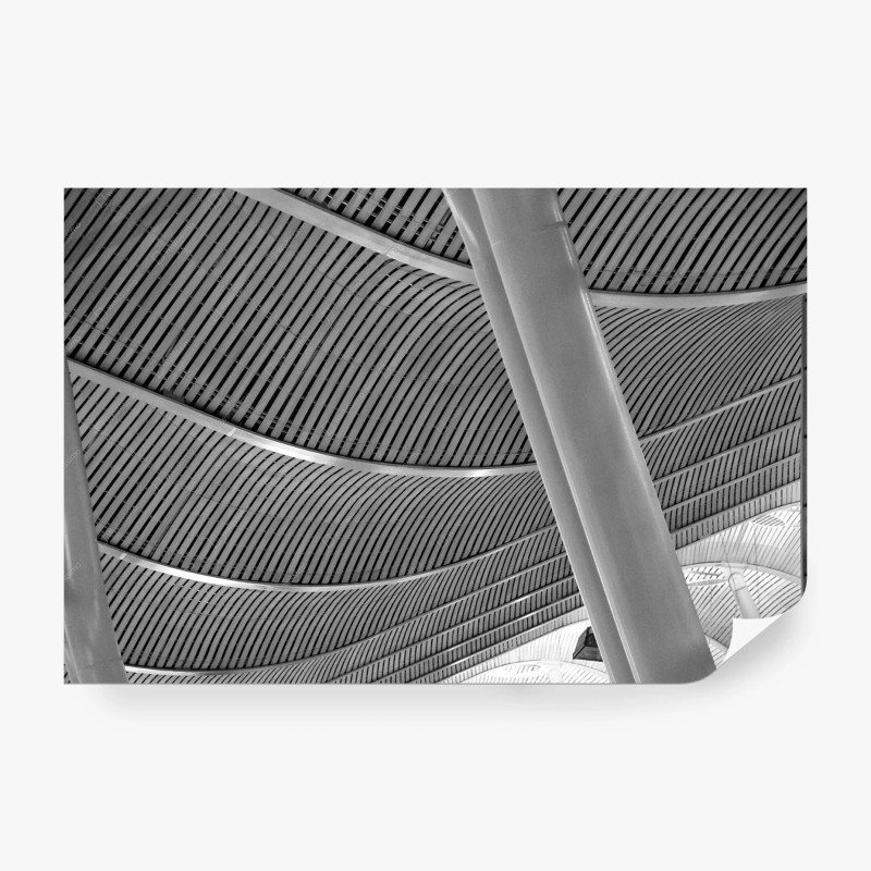 Modern – Wallnifity®