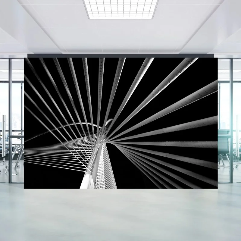 Büro – Wallnifity®