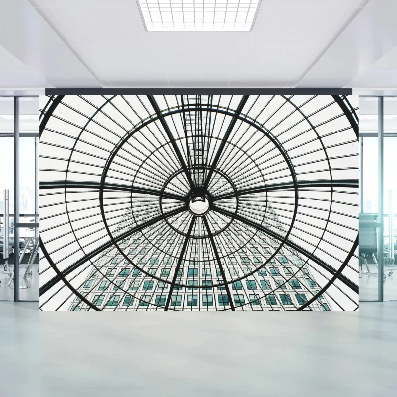 Architektur – Wallnifity®