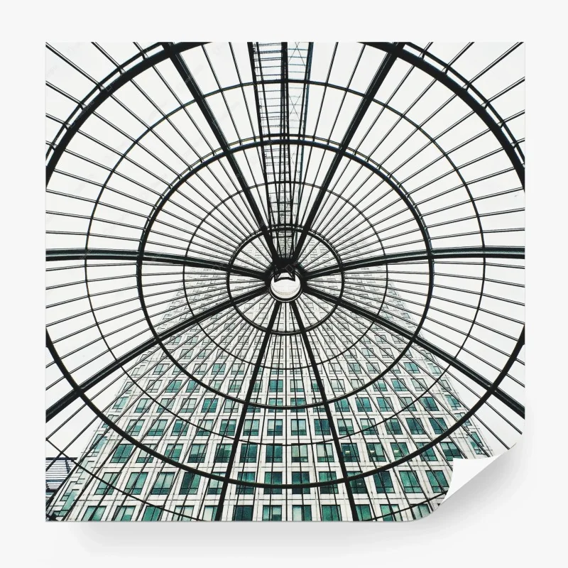 Architektur – Wallnifity®