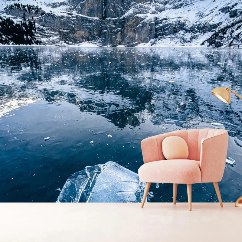 Skandinavisch – Wallnifity®