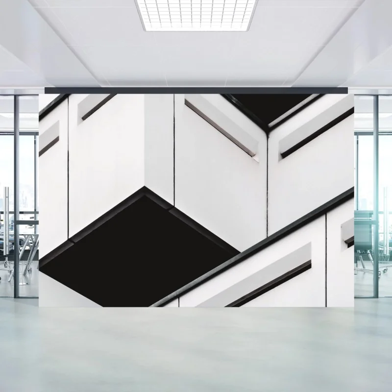 Büro – Wallnifity®