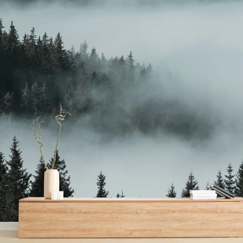 Wälder – Wallnifity®