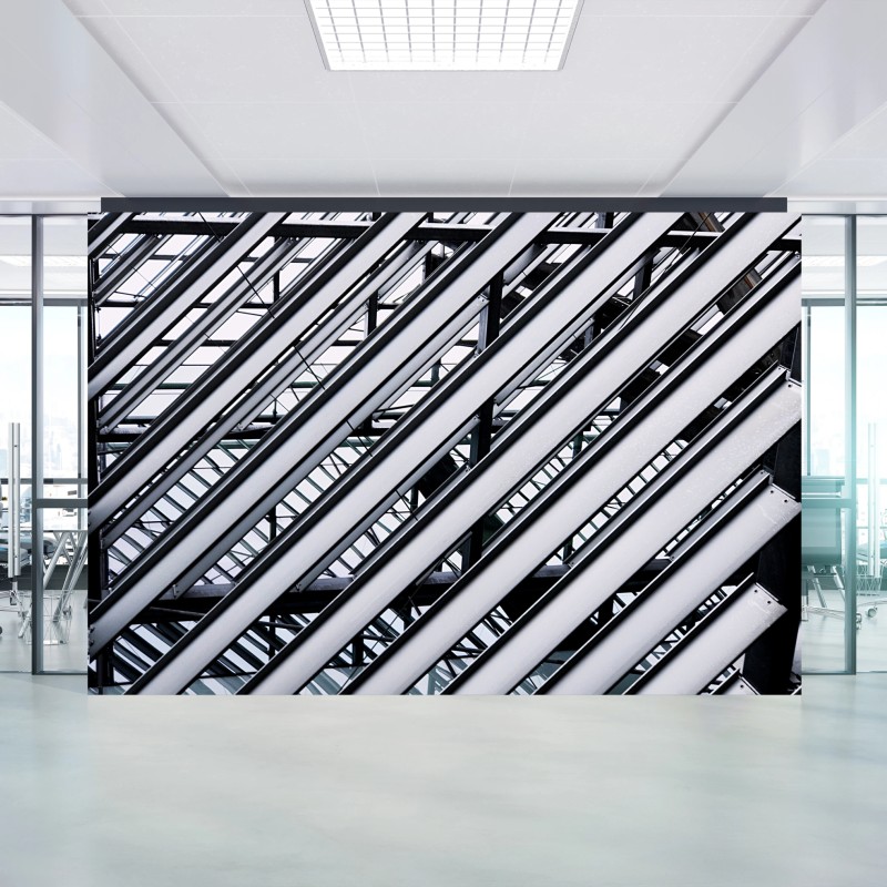 Büro – Wallnifity®