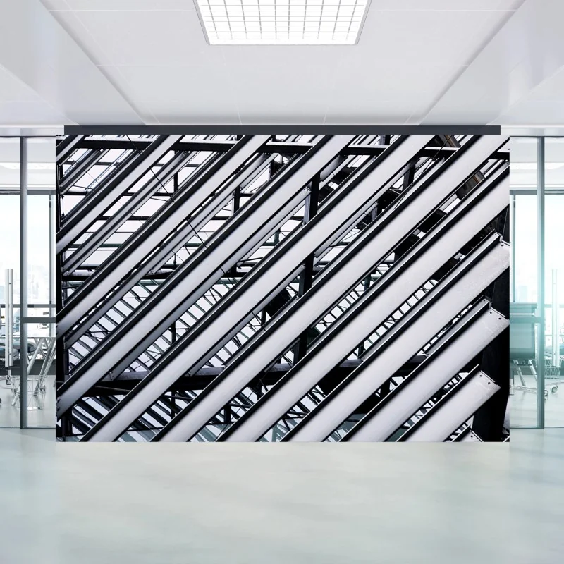 Büro – Wallnifity®