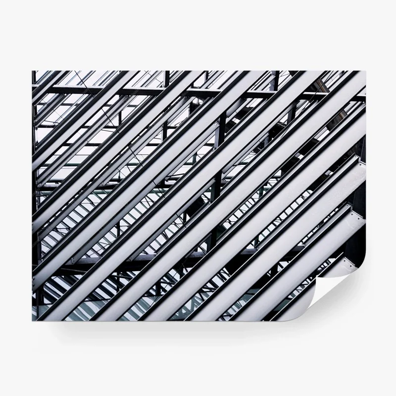 Büro – Wallnifity®