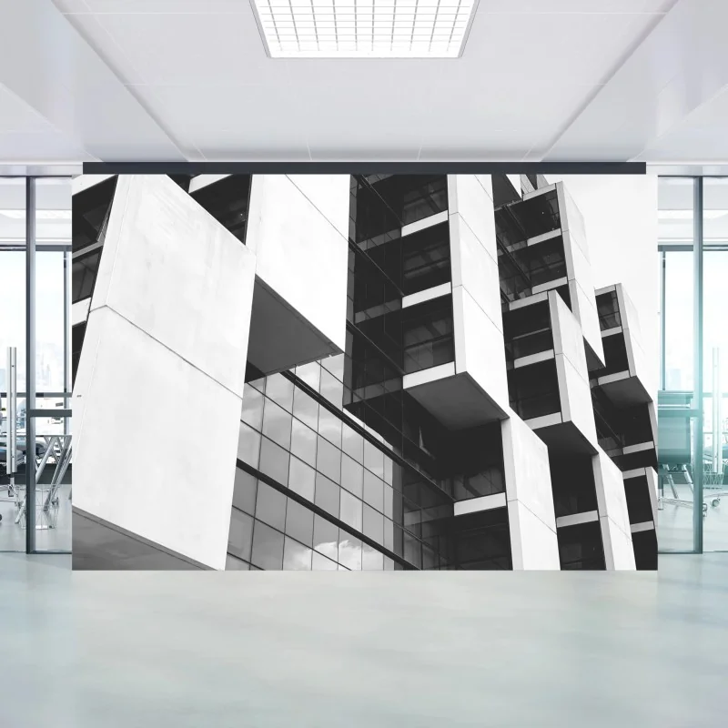 Straßen – Wallnifity®