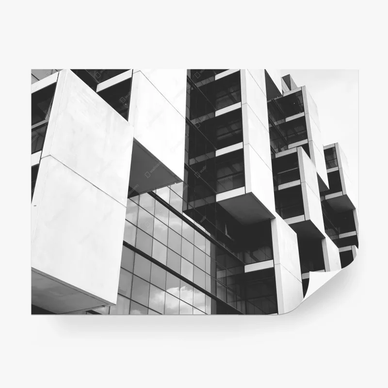 Straßen – Wallnifity®