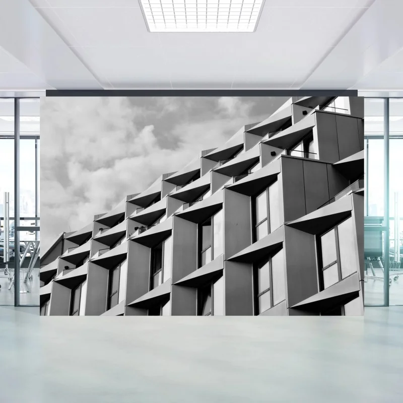 Straßen – Wallnifity®