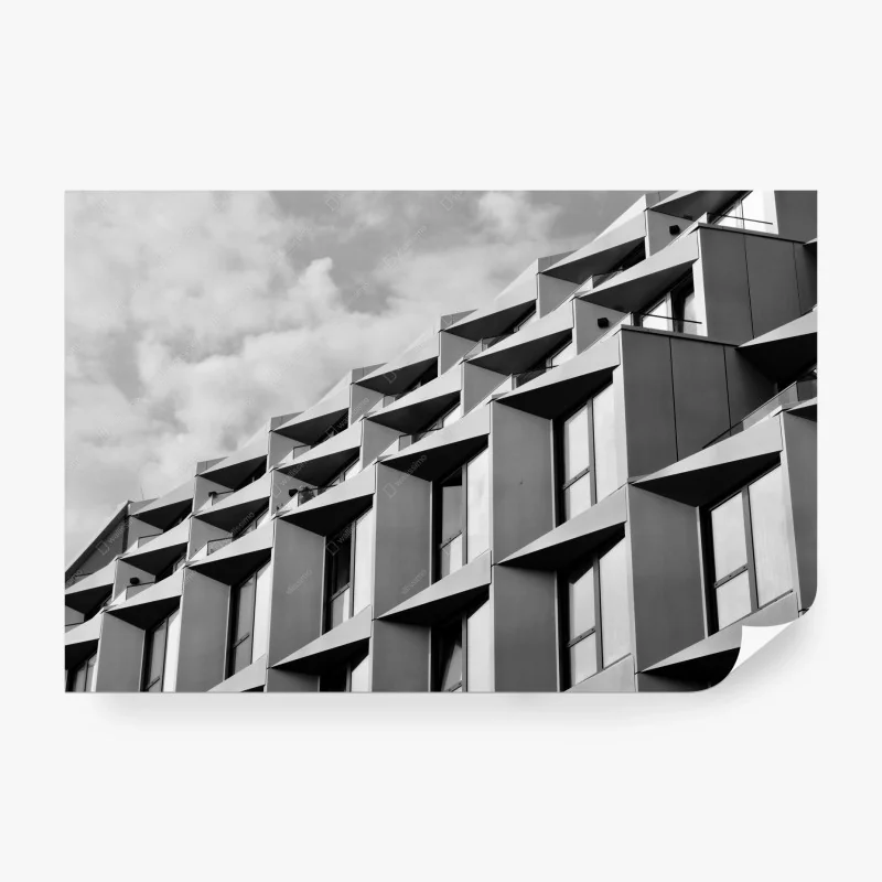 Straßen – Wallnifity®