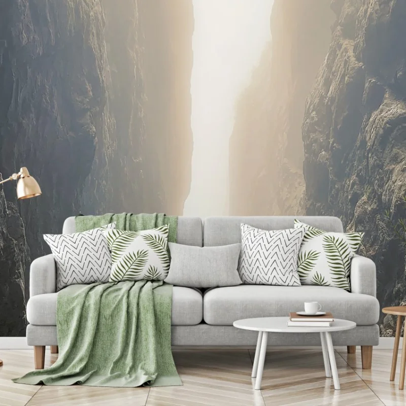 Berge – Wallnifity®