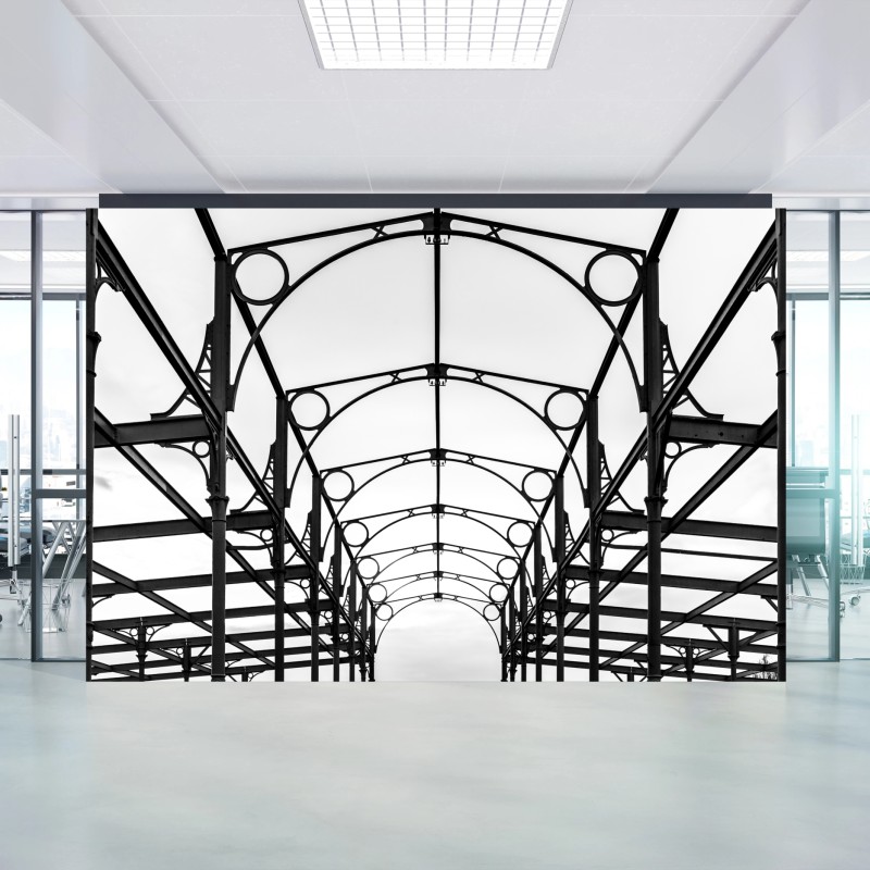 Architektur – Wallnifity®