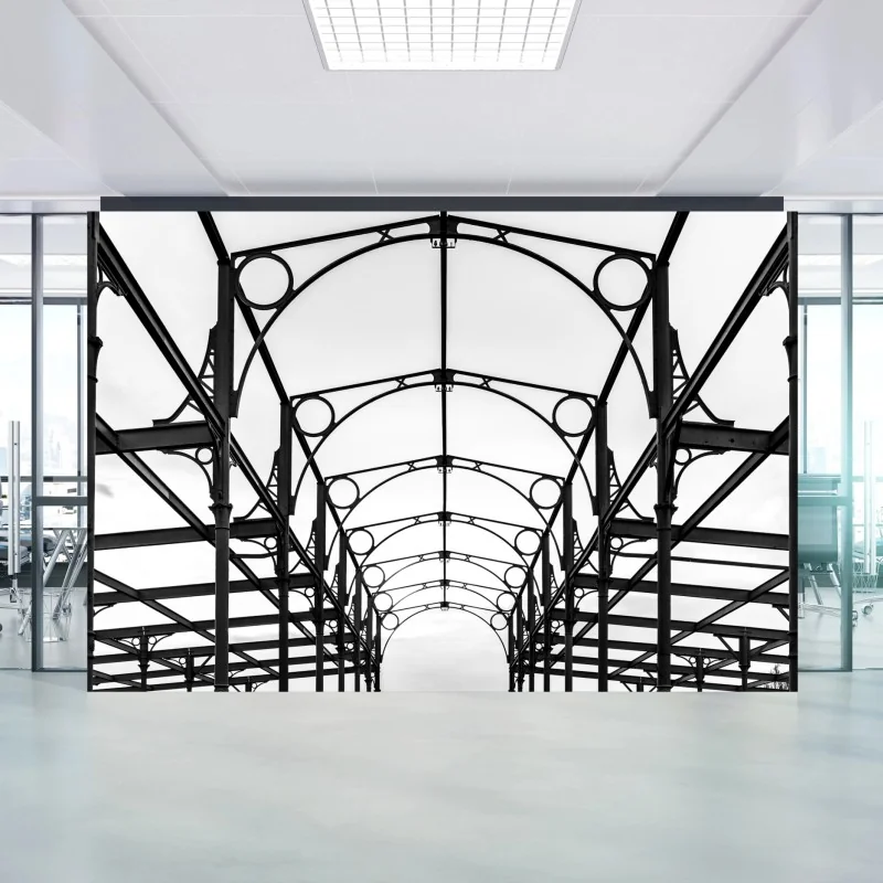 Büro – Wallnifity®