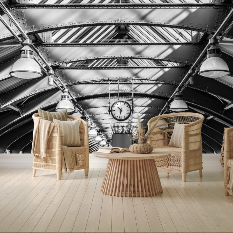 Architektur – Wallnifity®