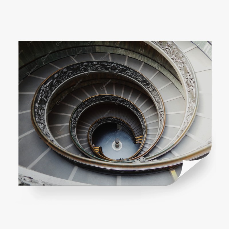 Modern – Wallnifity®
