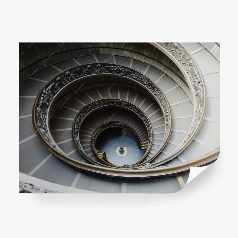 Architektur – Wallnifity®