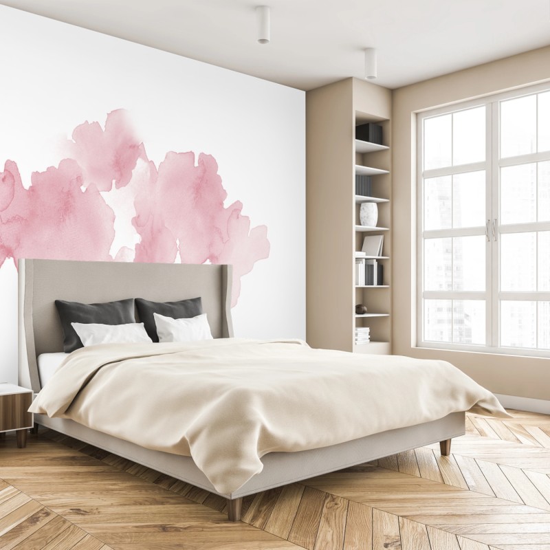Schlafzimmer – Wallnifity®