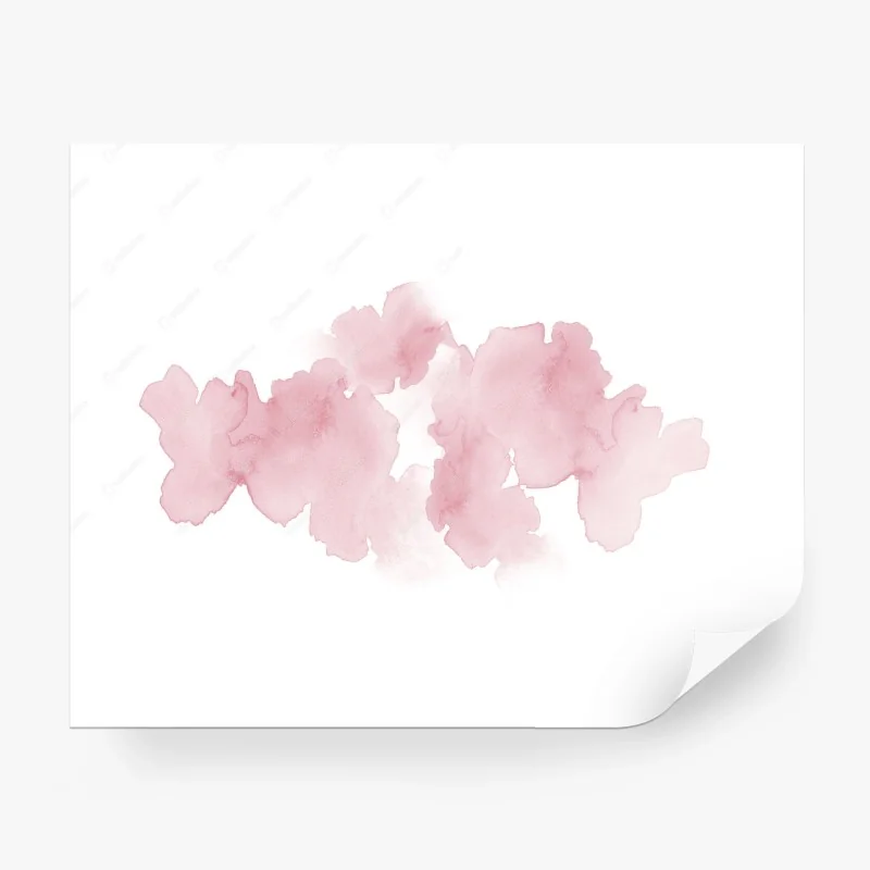 Minimalistisch – Wallnifity®