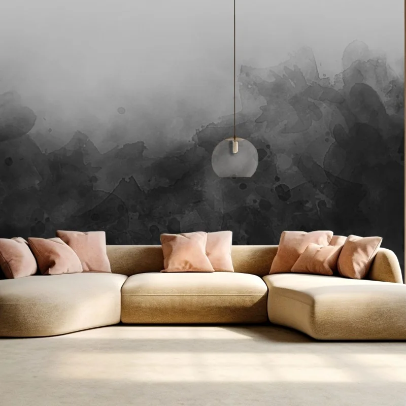 Minimalistisch – Wallnifity®