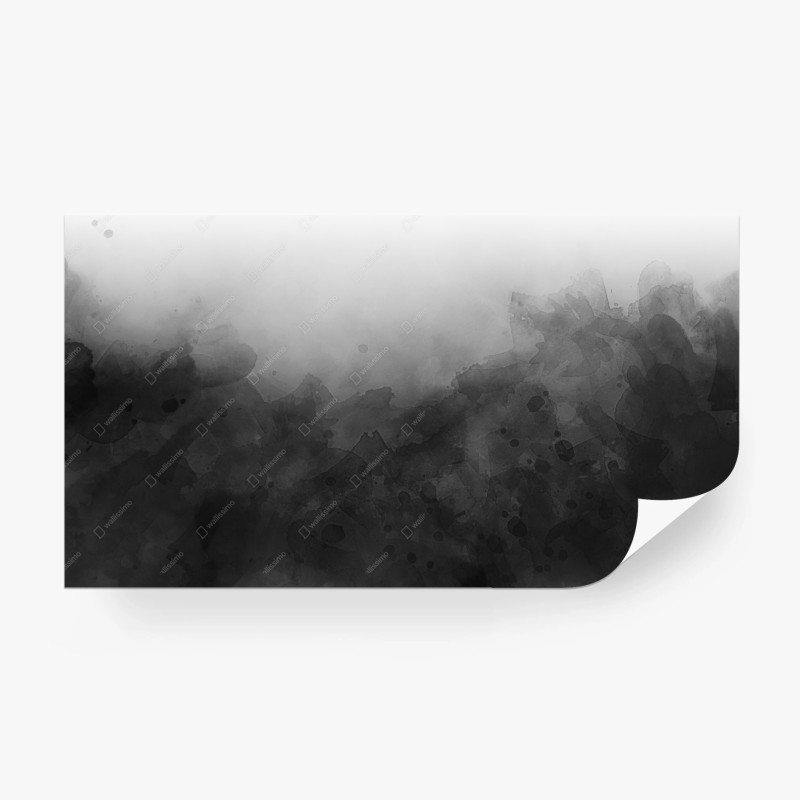 Fototapeten – Wallnifity®