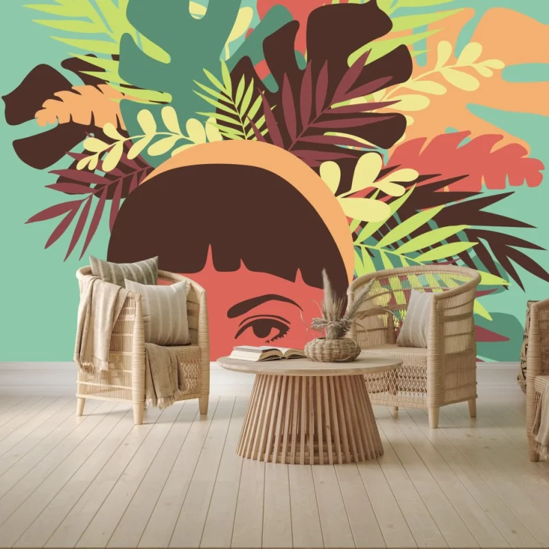 Boho – Wallnifity®