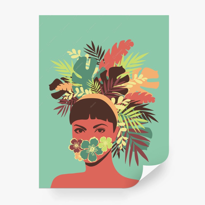 Boho – Wallnifity®