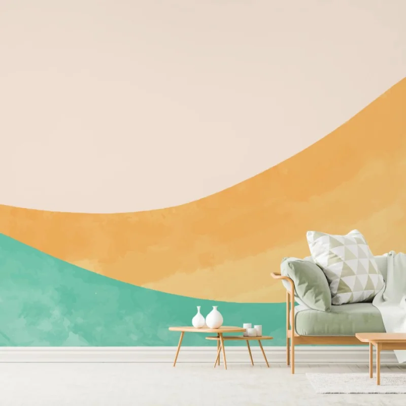 Muster & Designs – Wallnifity®