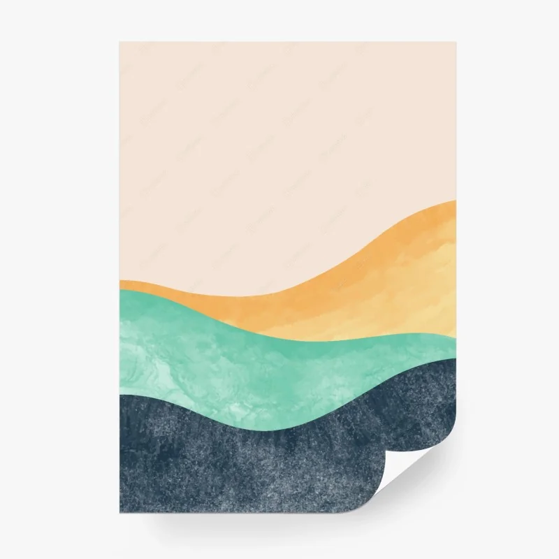 Muster & Designs – Wallnifity®