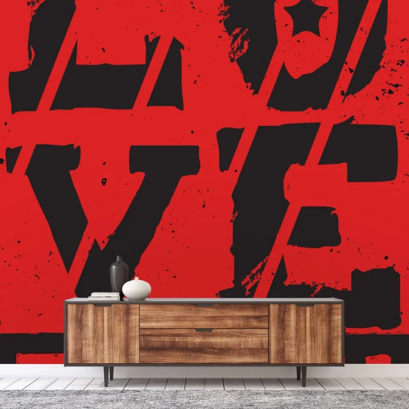Musik – Wallnifity®