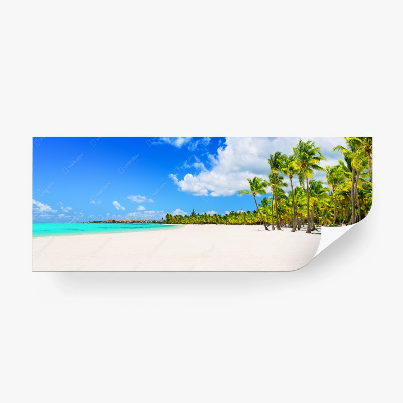 Fototapeten – Wallnifity®