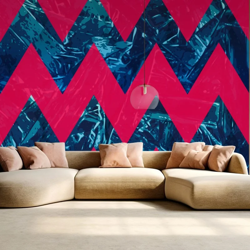 Muster & Designs – Wallnifity®