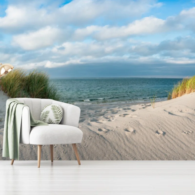 Natur – Wallnifity®