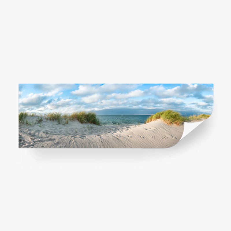 Natur – Wallnifity®