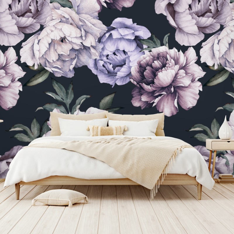 Vintage – Wallnifity®