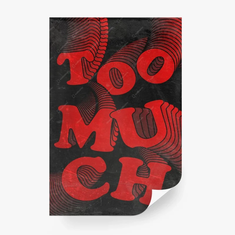 Graffiti – Wallnifity®