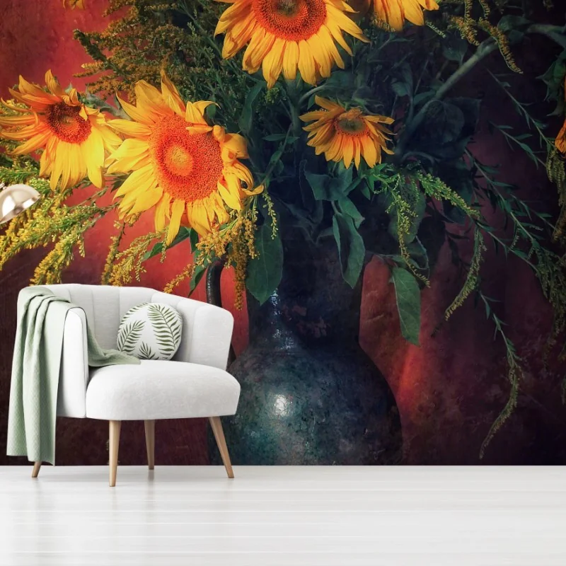 Vintage – Wallnifity®