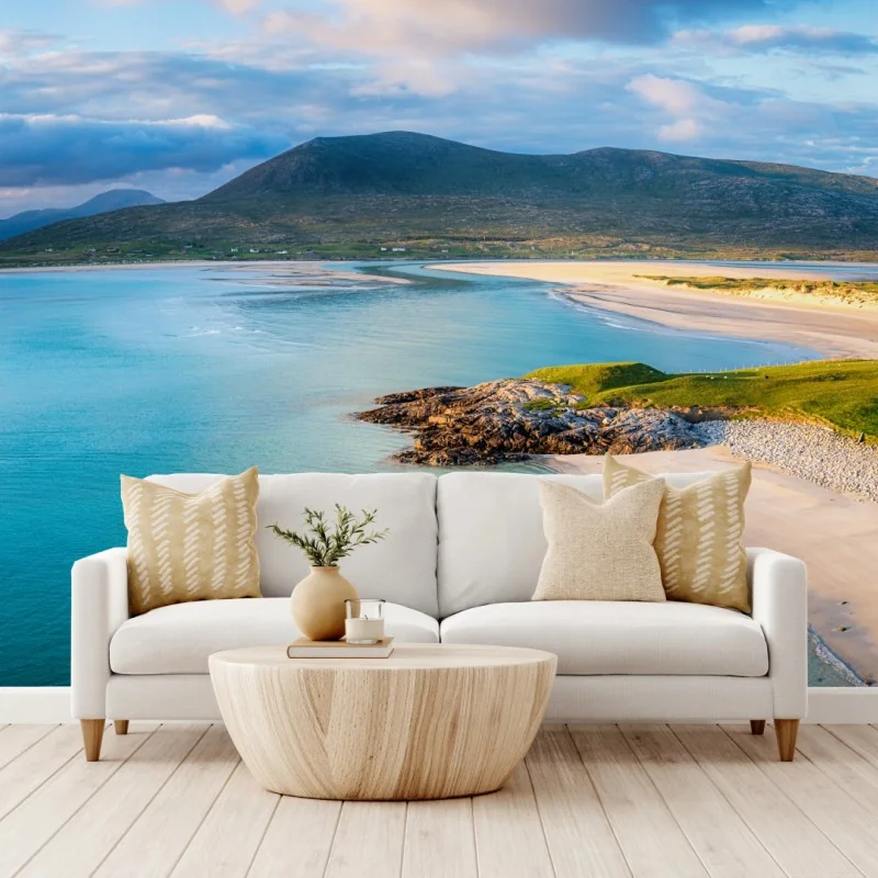 Wohnzimmer – Wallnifity®