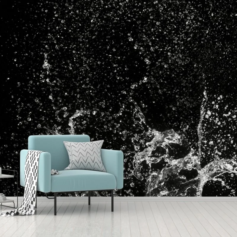 Minimalistisch – Wallnifity®