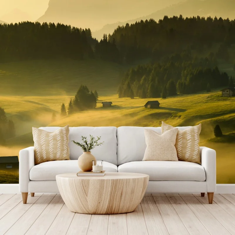 Wiesen – Wallnifity®