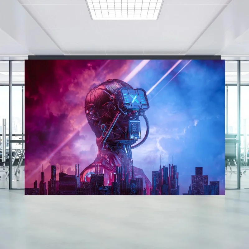 Videospiele – Wallnifity®