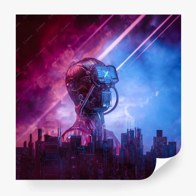 Videospiele – Wallnifity®