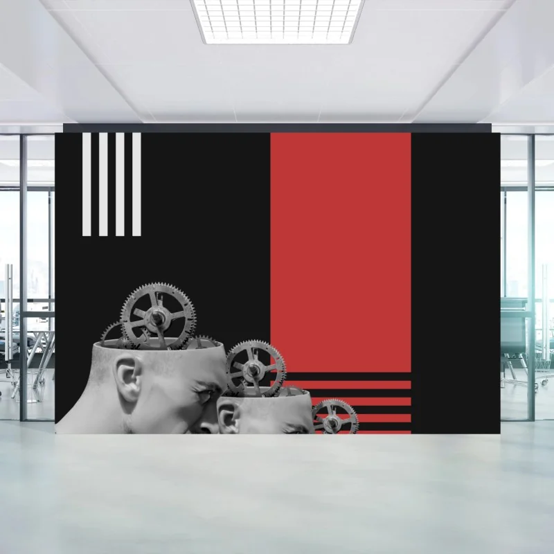 Reproduktionen – Wallnifity®